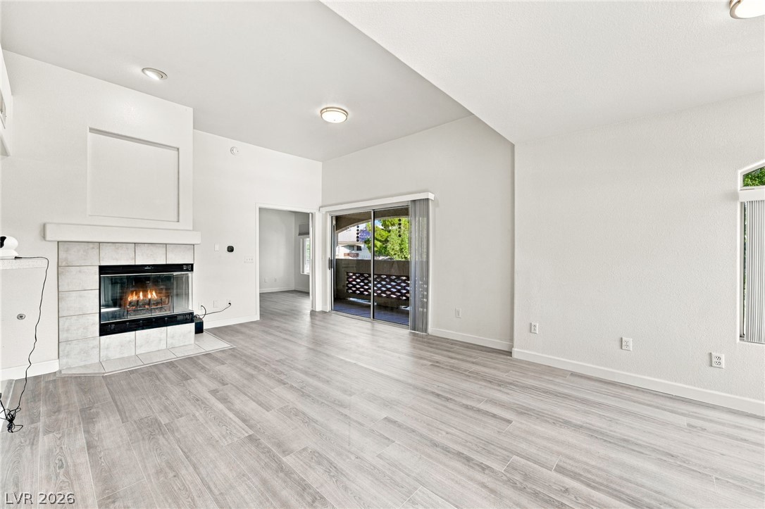 7400 W Flamingo Road #2013, Las Vegas 89147