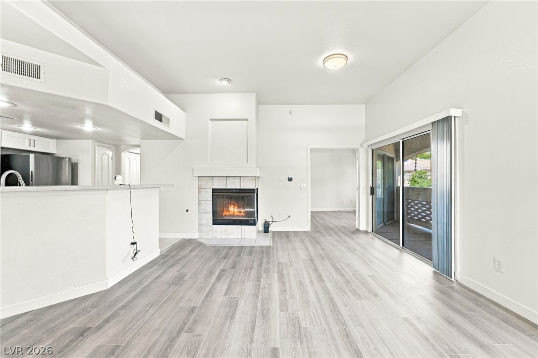 Photo 5 of 7400 W Flamingo Road #2013