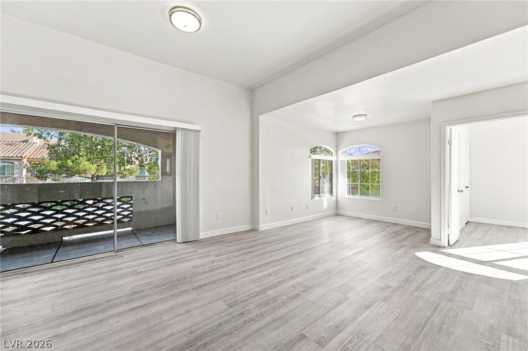 Photo 9 of 34, 7400 W Flamingo Road #2013