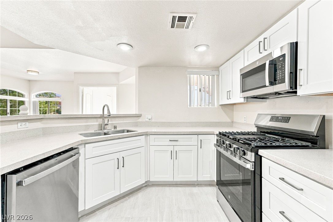 Photo 4 of 7400 W Flamingo Road #2013