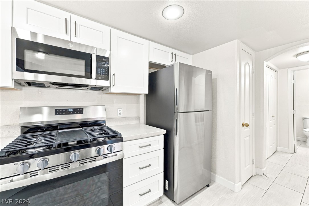Photo 11 of 34, 7400 W Flamingo Road #2013