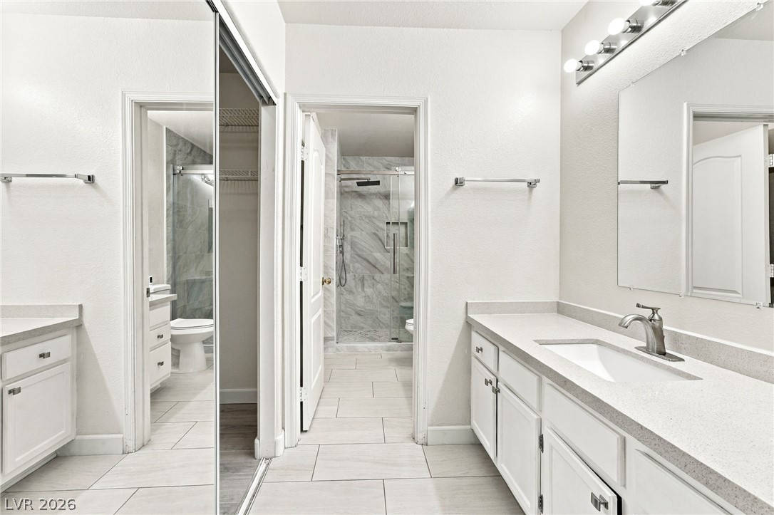 Photo 17 of 34, 7400 W Flamingo Road #2013