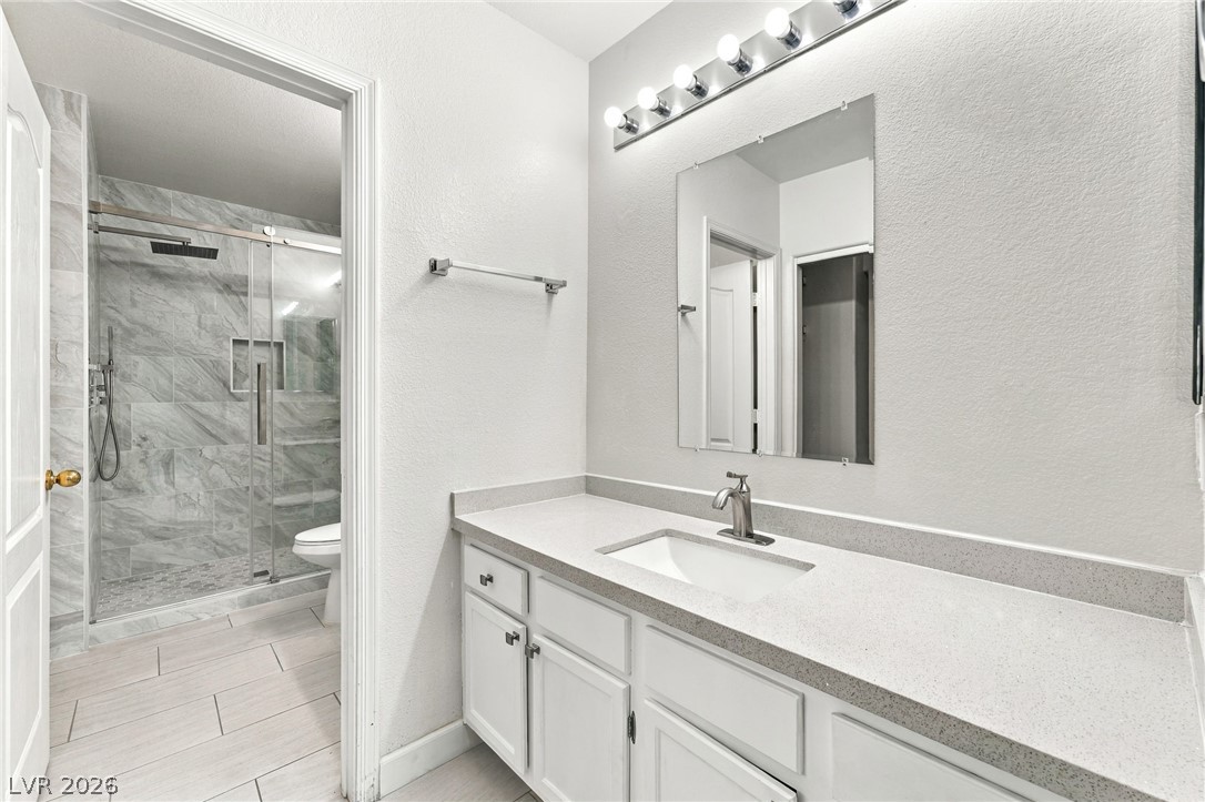 Photo 18 of 34, 7400 W Flamingo Road #2013