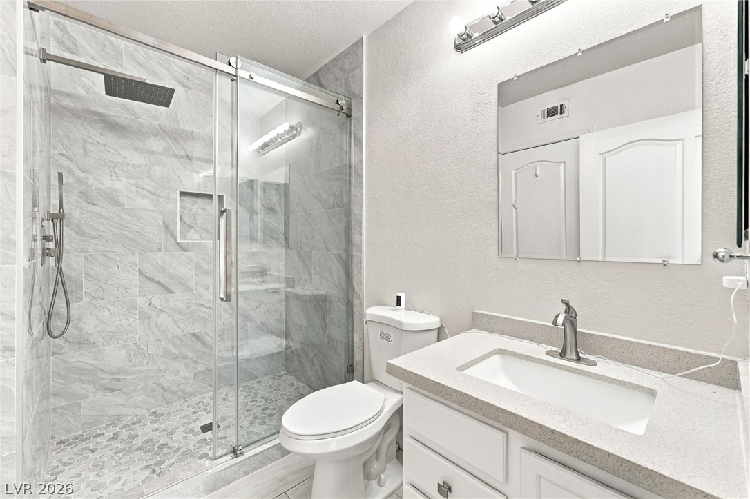Photo 19 of 34, 7400 W Flamingo Road #2013