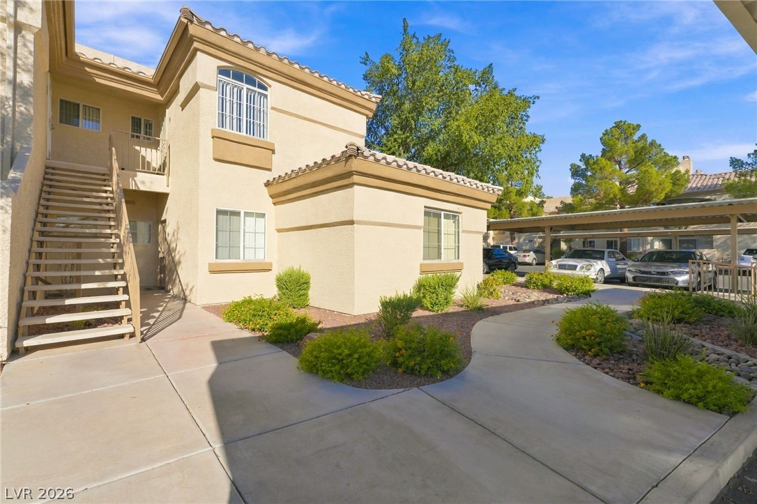 Photo 32 of 34, 7400 W Flamingo Road #2013