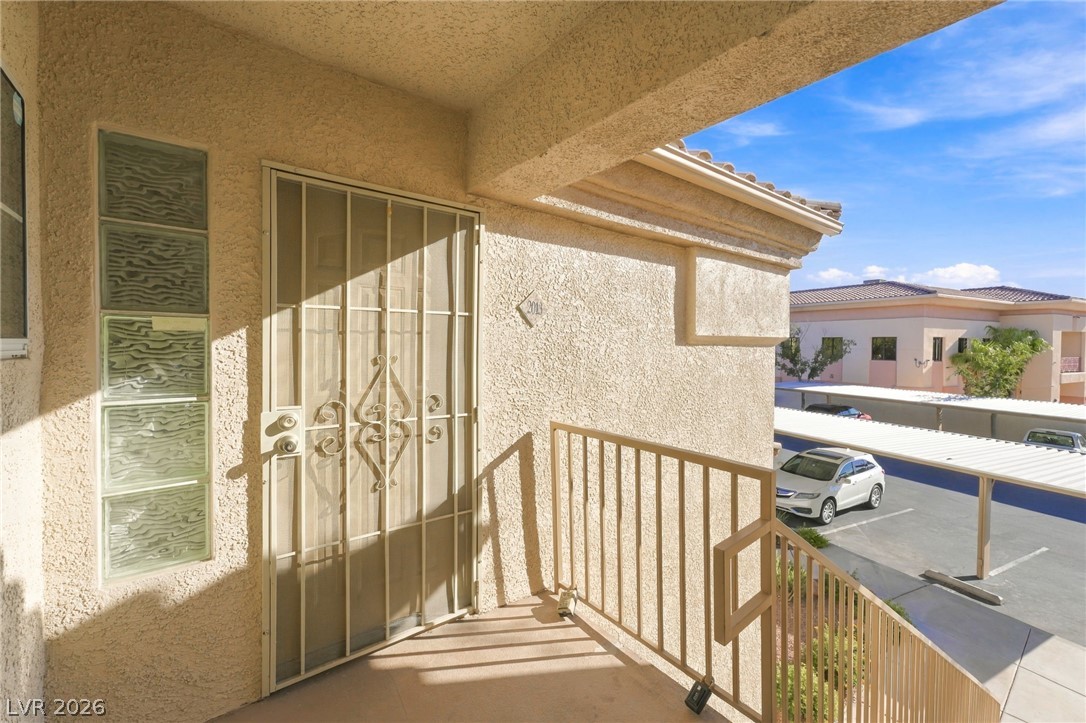 Photo 34 of 34, 7400 W Flamingo Road #2013