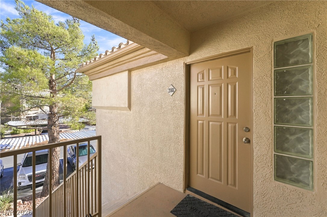 Photo 29 of 30, 7400 W Flamingo Road #2088
