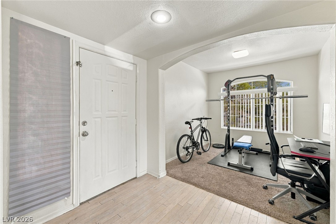 Photo 3 of 7400 W Flamingo Road #2088