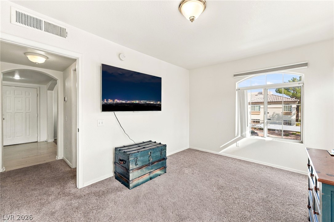 Photo 19 of 30, 7400 W Flamingo Road #2088