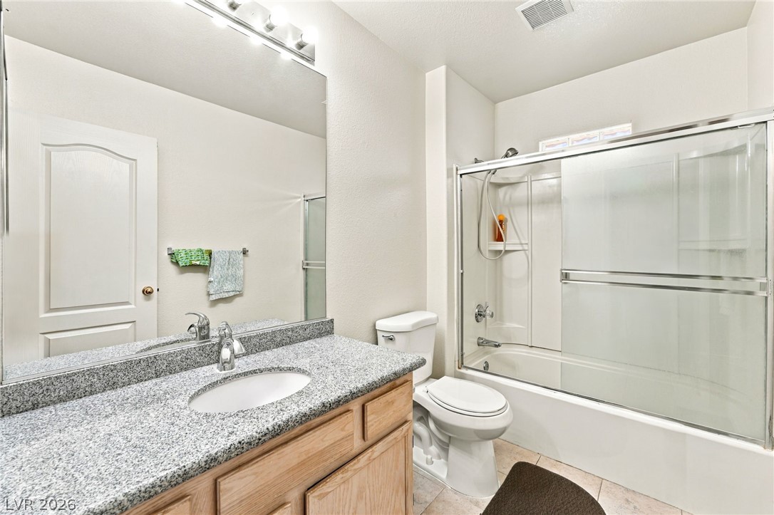 Photo 20 of 30, 7400 W Flamingo Road #2088