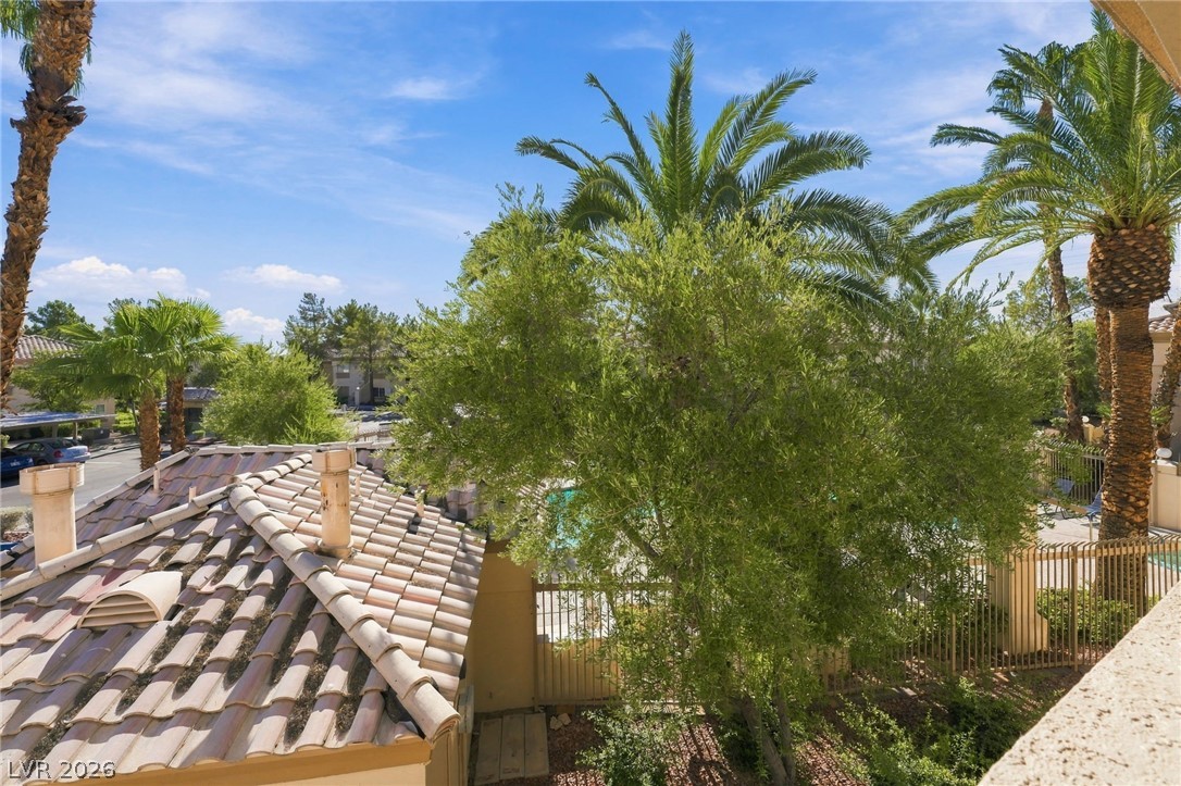 Photo 23 of 30, 7400 W Flamingo Road #2088