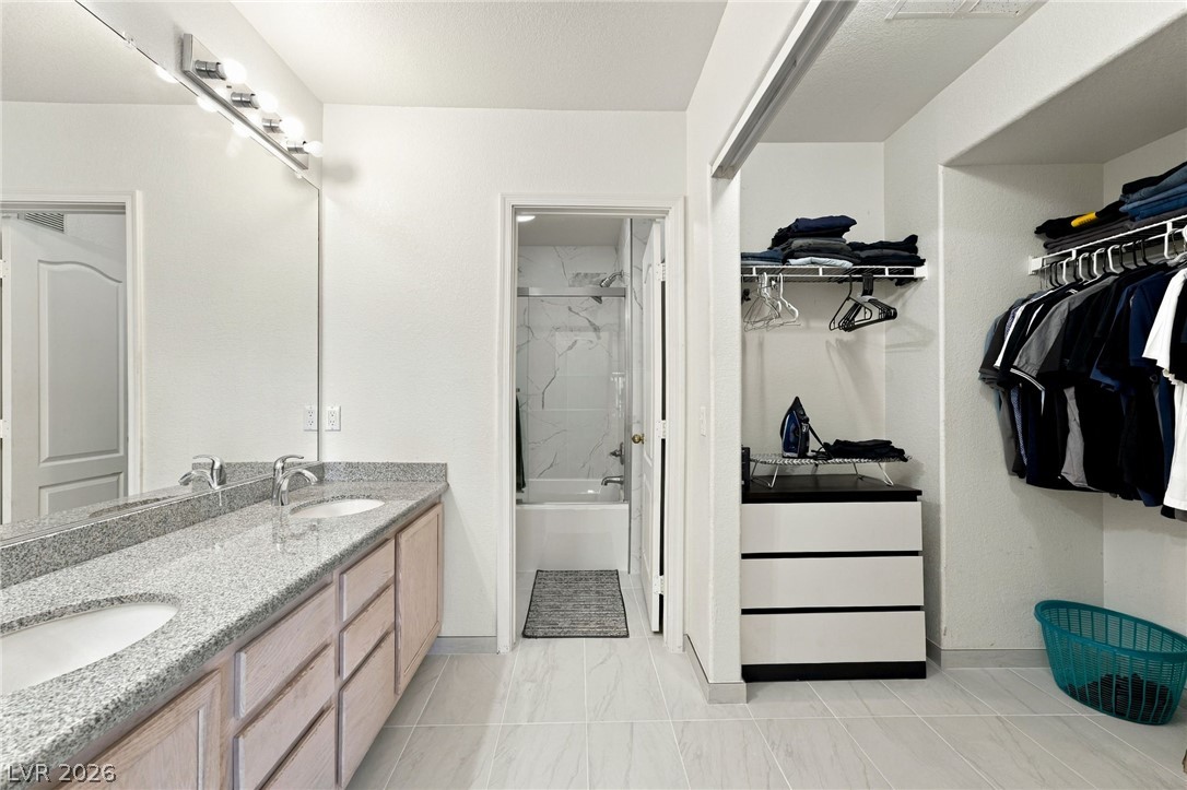 Photo 12 of 30, 7400 W Flamingo Road #2088