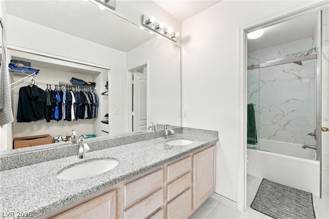 Photo 13 of 30, 7400 W Flamingo Road #2088