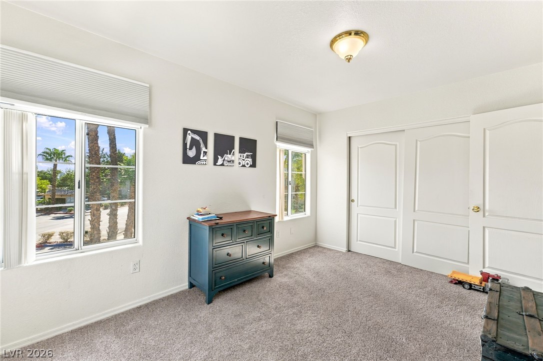 Photo 18 of 30, 7400 W Flamingo Road #2088