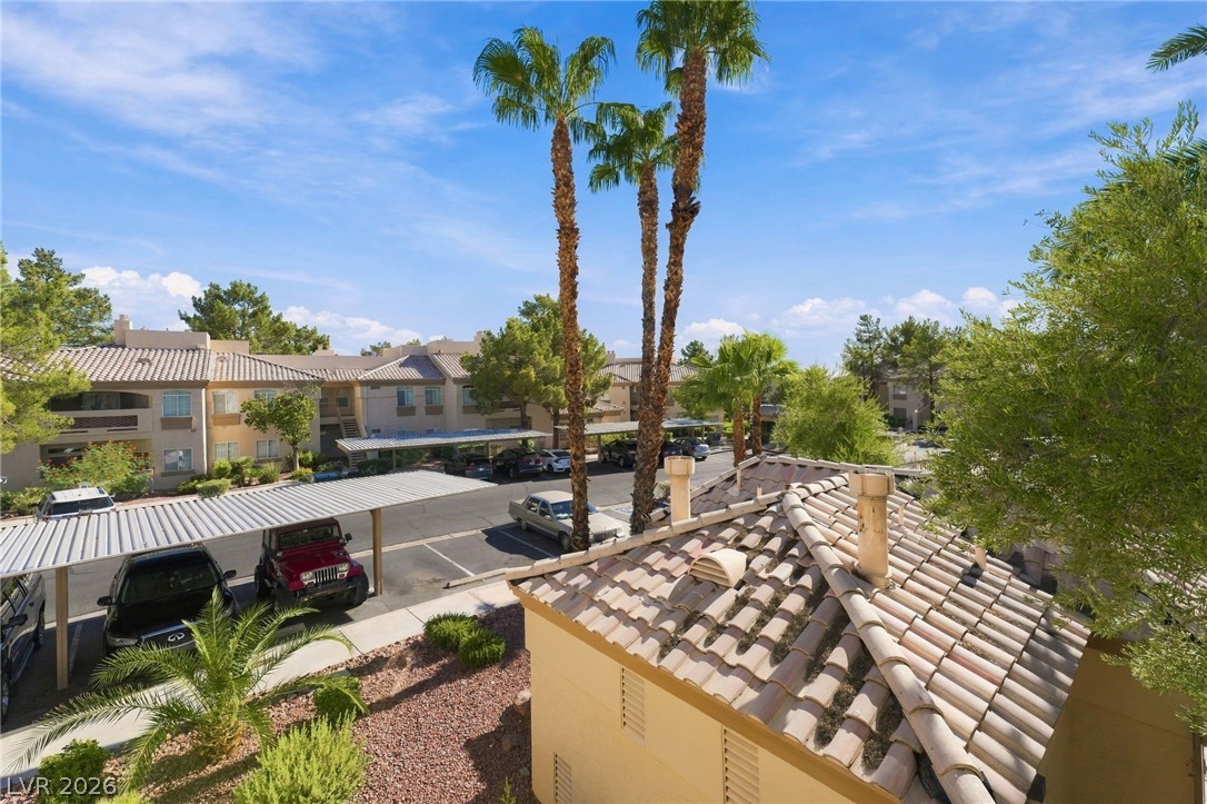 Photo 24 of 30, 7400 W Flamingo Road #2088