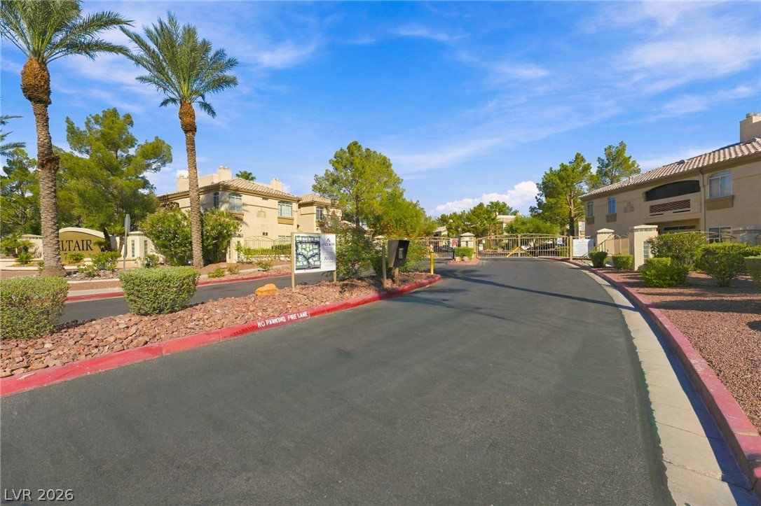 Photo 27 of 30, 7400 W Flamingo Road #2088