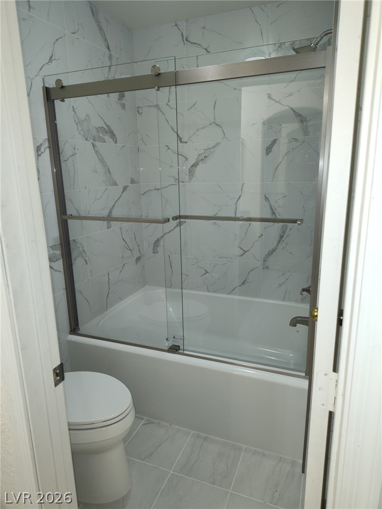 Photo 15 of 30, 7400 W Flamingo Road #2088