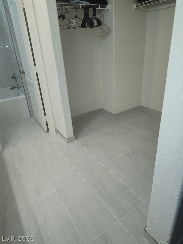 Photo 16 of 30, 7400 W Flamingo Road #2088