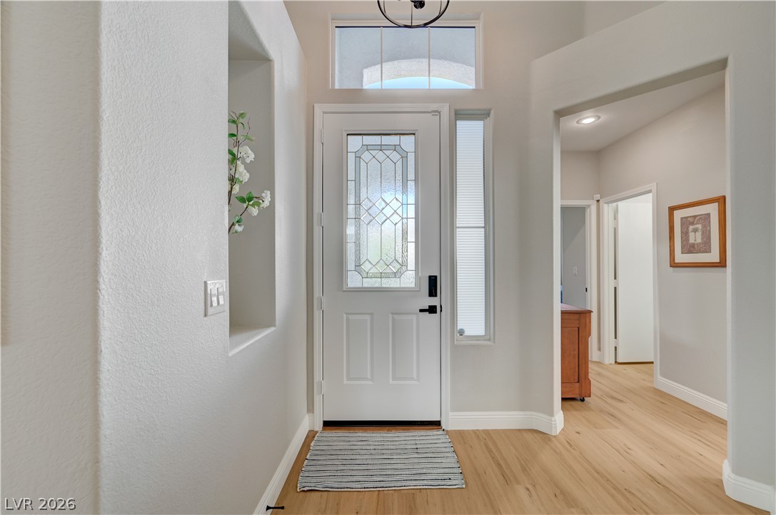 Photo 3 of 64 Blaven Drive