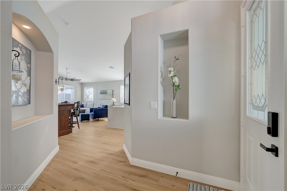 Photo 4 of 64 Blaven Drive