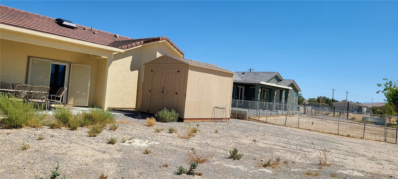 Photo 28 of 28, 3100 Pahrump Valley Boulevard