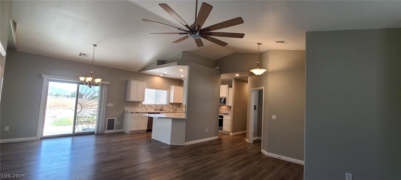 Photo 3 of 3100 Pahrump Valley Boulevard