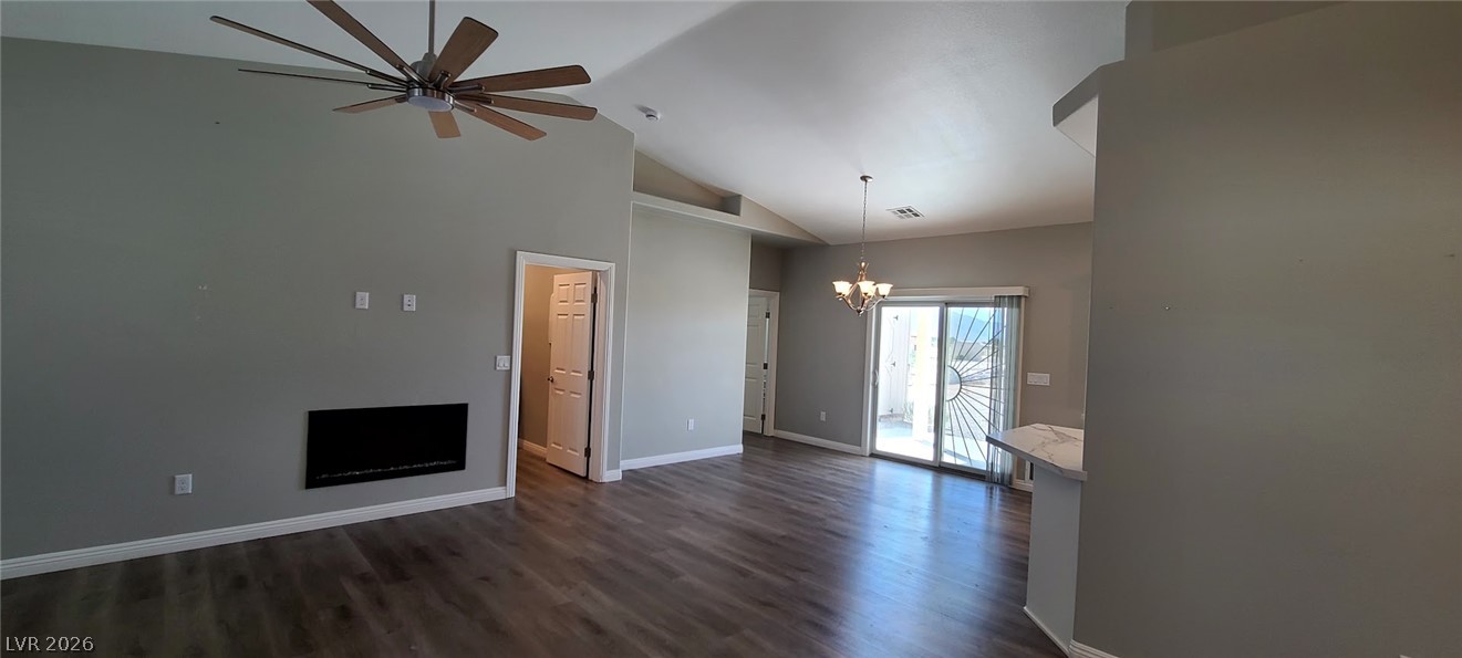 Photo 4 of 3100 Pahrump Valley Boulevard