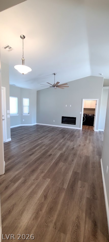 Photo 5 of 3100 Pahrump Valley Boulevard