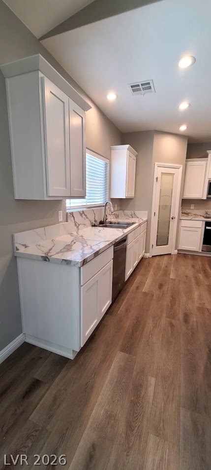 Photo 8 of 28, 3100 Pahrump Valley Boulevard