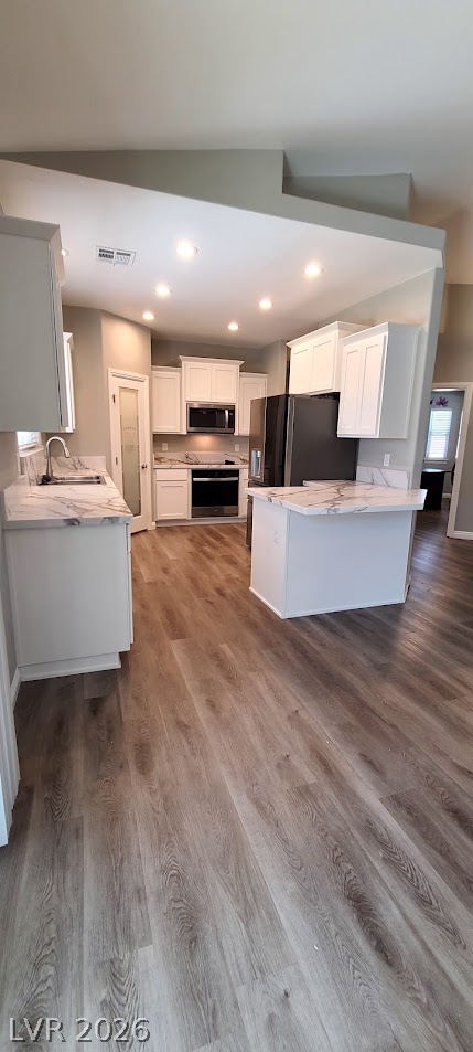 Photo 9 of 28, 3100 Pahrump Valley Boulevard