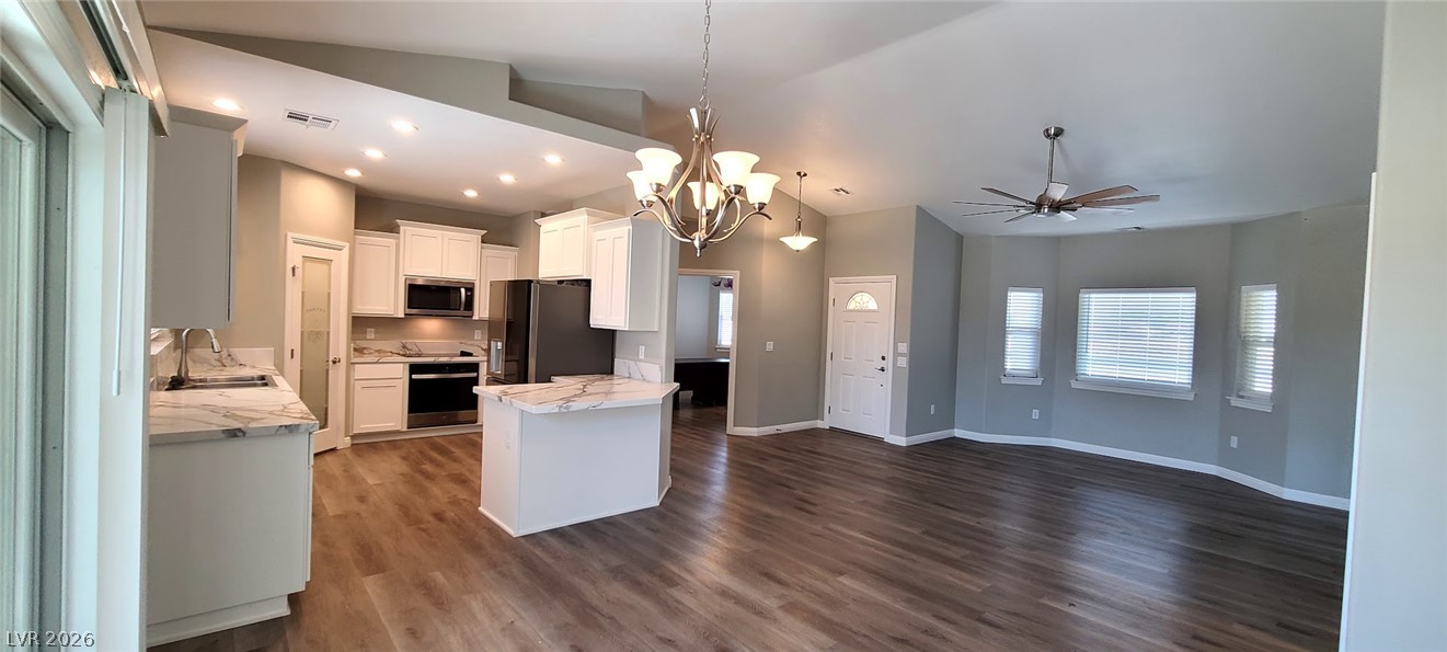 Photo 10 of 28, 3100 Pahrump Valley Boulevard