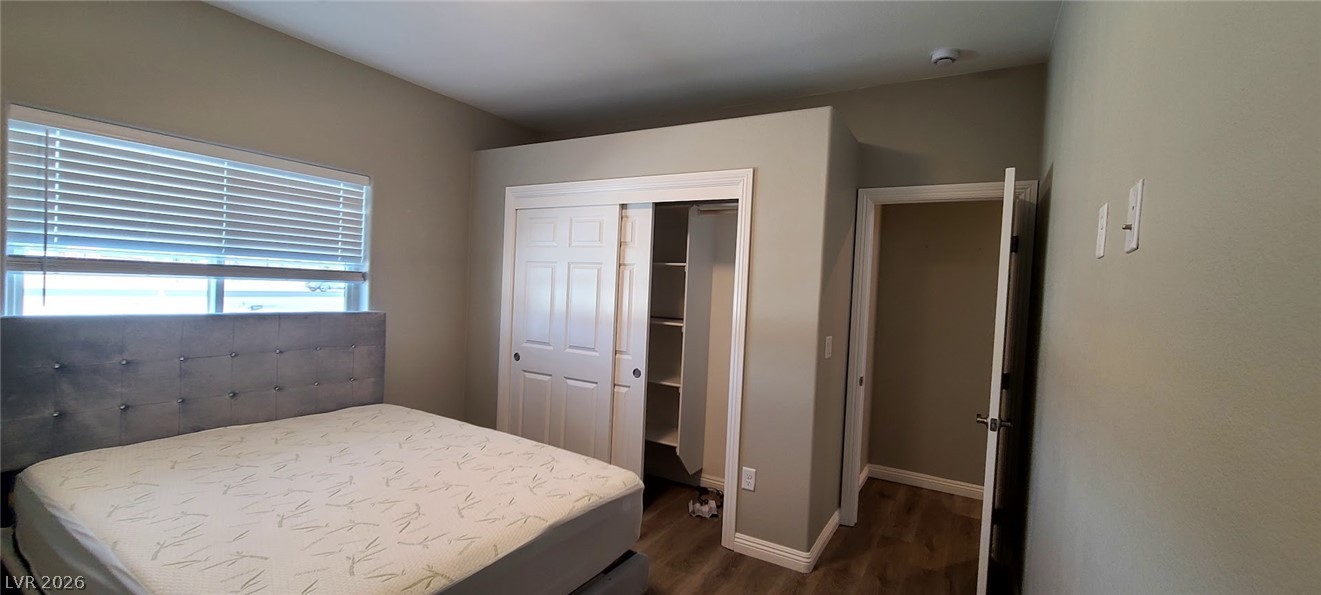 Photo 13 of 28, 3100 Pahrump Valley Boulevard