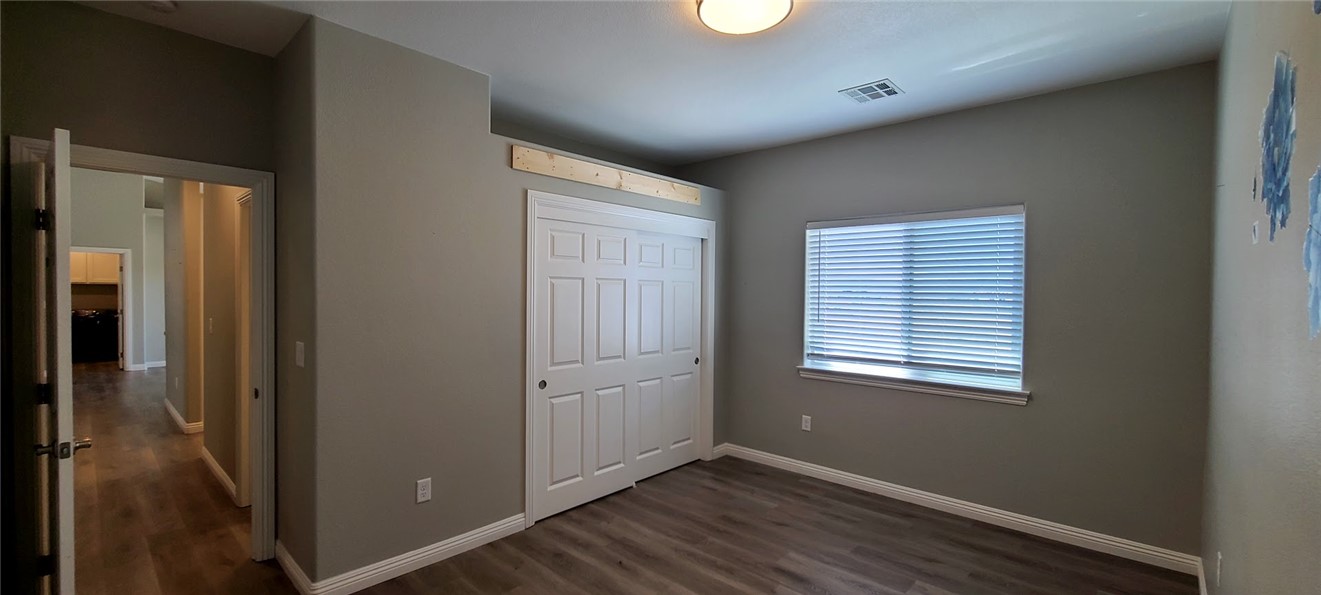 Photo 14 of 28, 3100 Pahrump Valley Boulevard