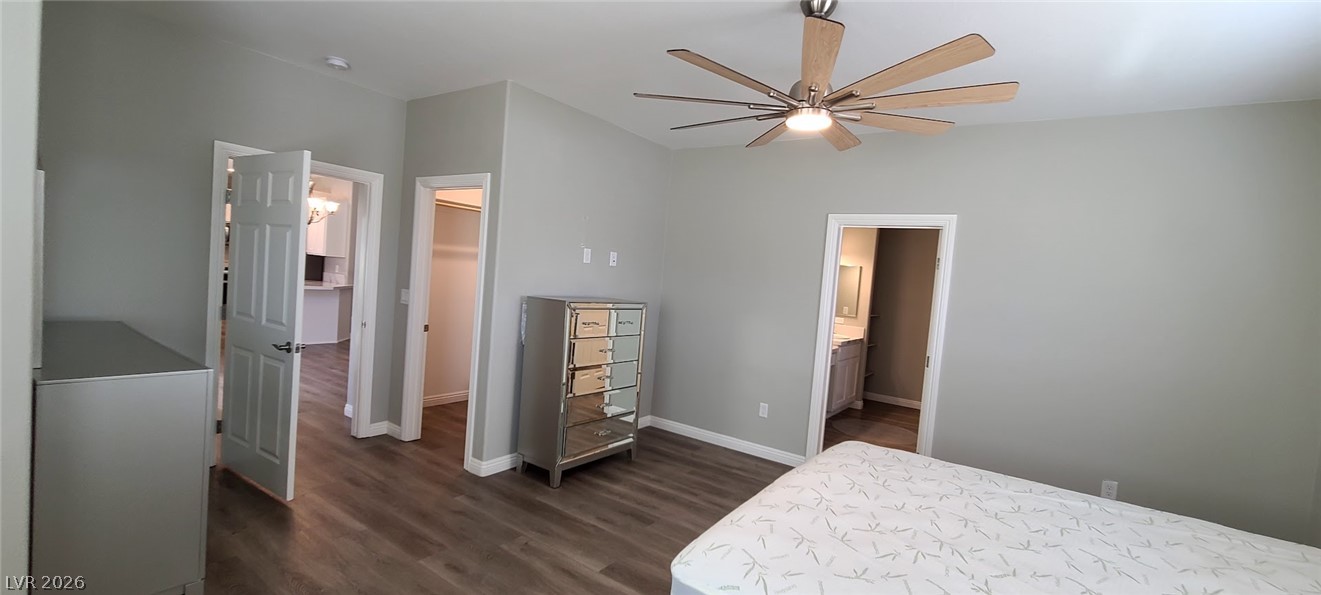 Photo 17 of 28, 3100 Pahrump Valley Boulevard