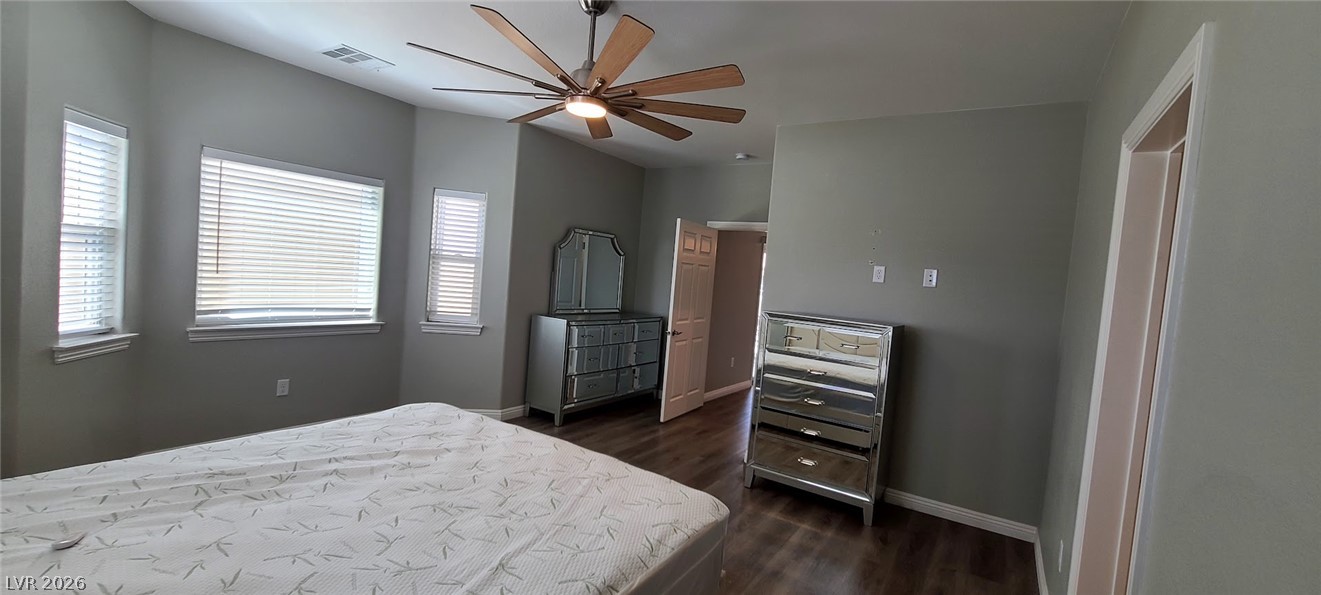 Photo 18 of 28, 3100 Pahrump Valley Boulevard