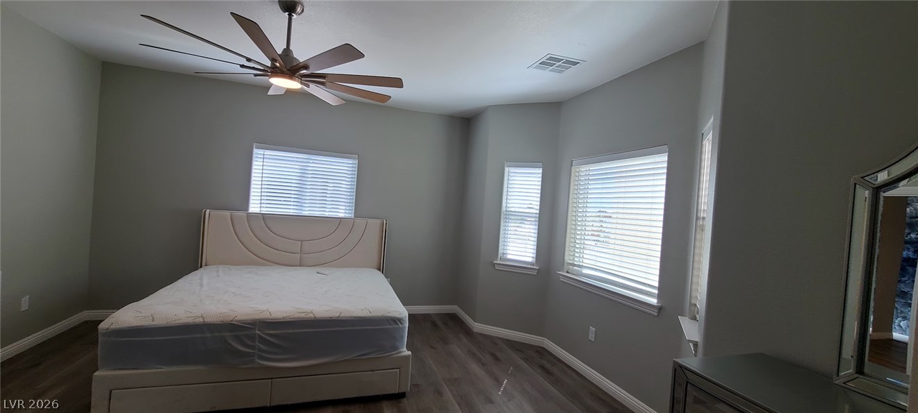 Photo 21 of 28, 3100 Pahrump Valley Boulevard