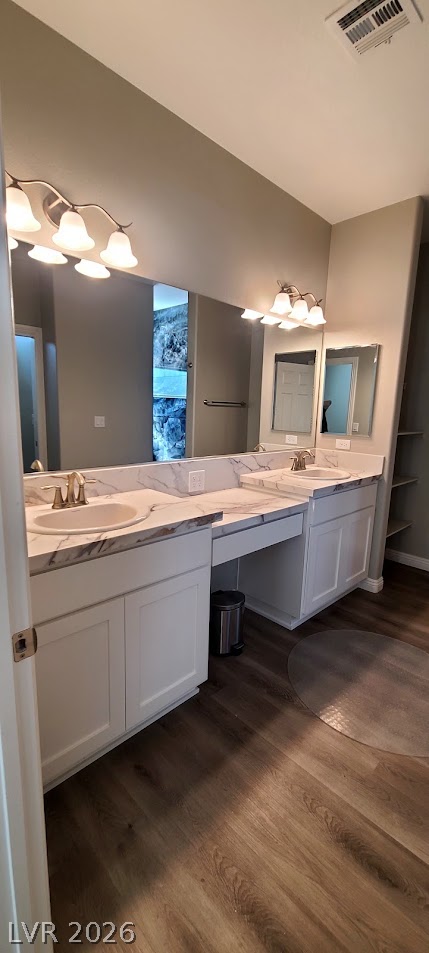 Photo 23 of 28, 3100 Pahrump Valley Boulevard