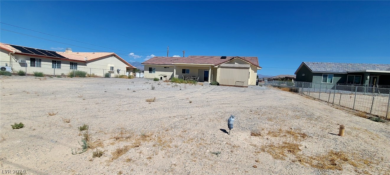 Photo 27 of 28, 3100 Pahrump Valley Boulevard