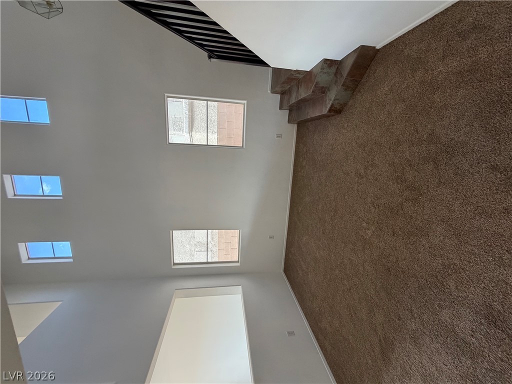 Photo 5 of 8109 Caspian Moon Drive