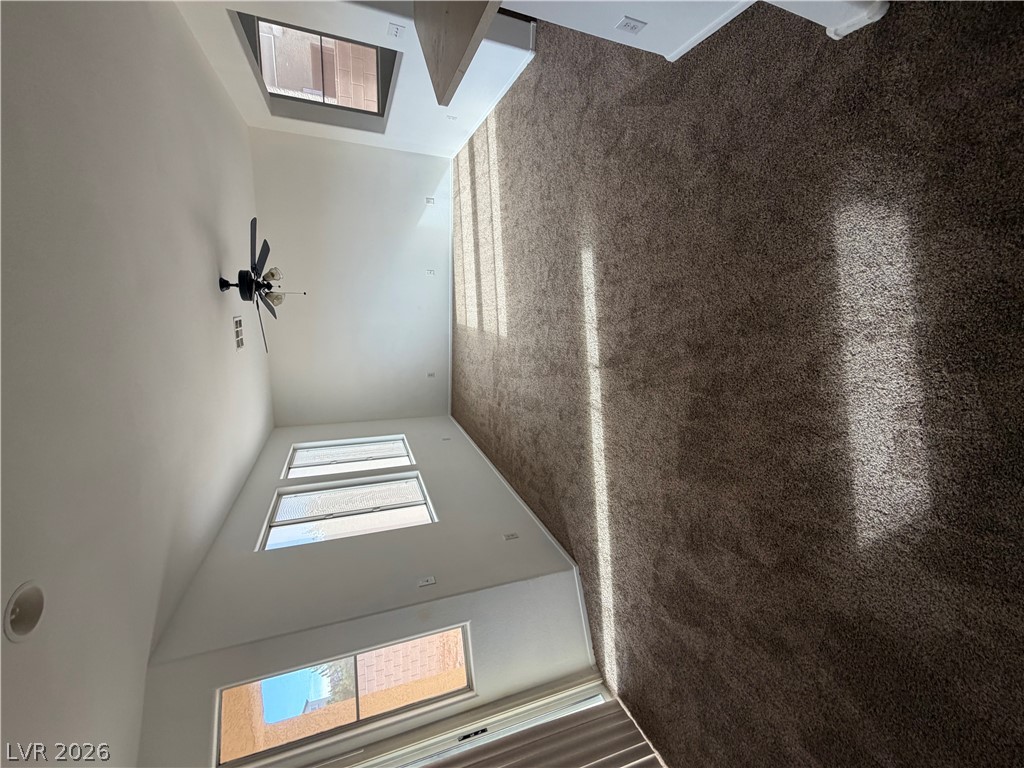 Photo 6 of 14, 8109 Caspian Moon Drive