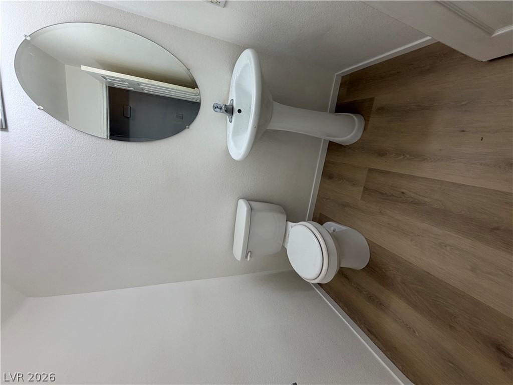 Photo 8 of 14, 8109 Caspian Moon Drive