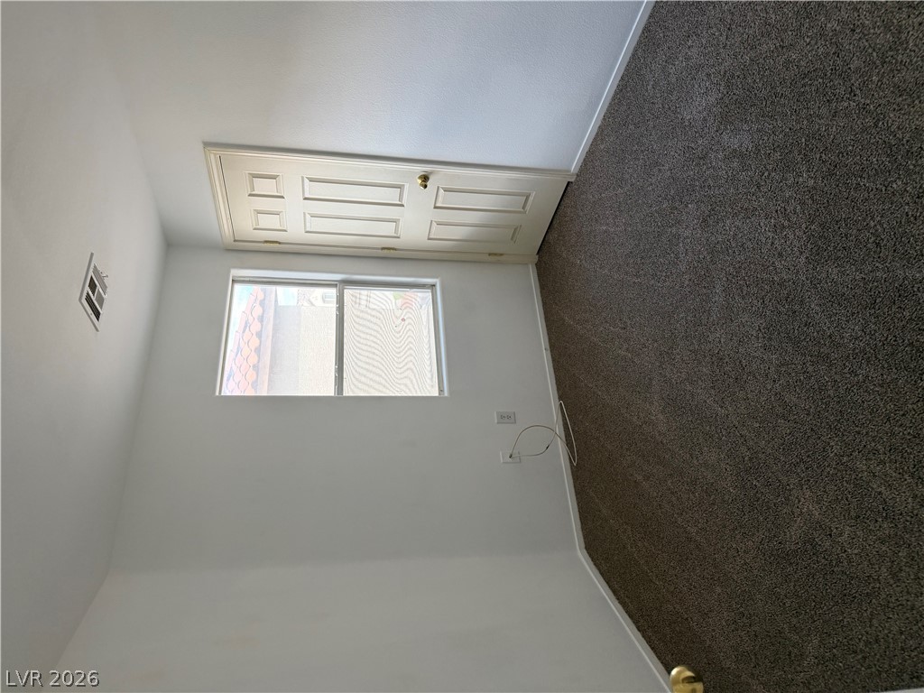 Photo 14 of 14, 8109 Caspian Moon Drive