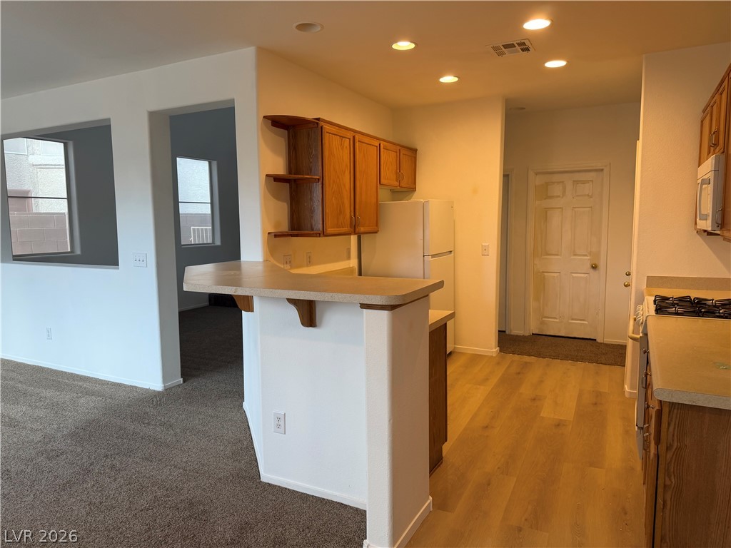 Photo 7 of 14, 8109 Caspian Moon Drive