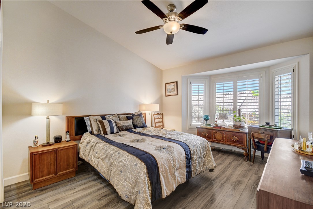 Photo 3 of 10016 Arbuckle Drive