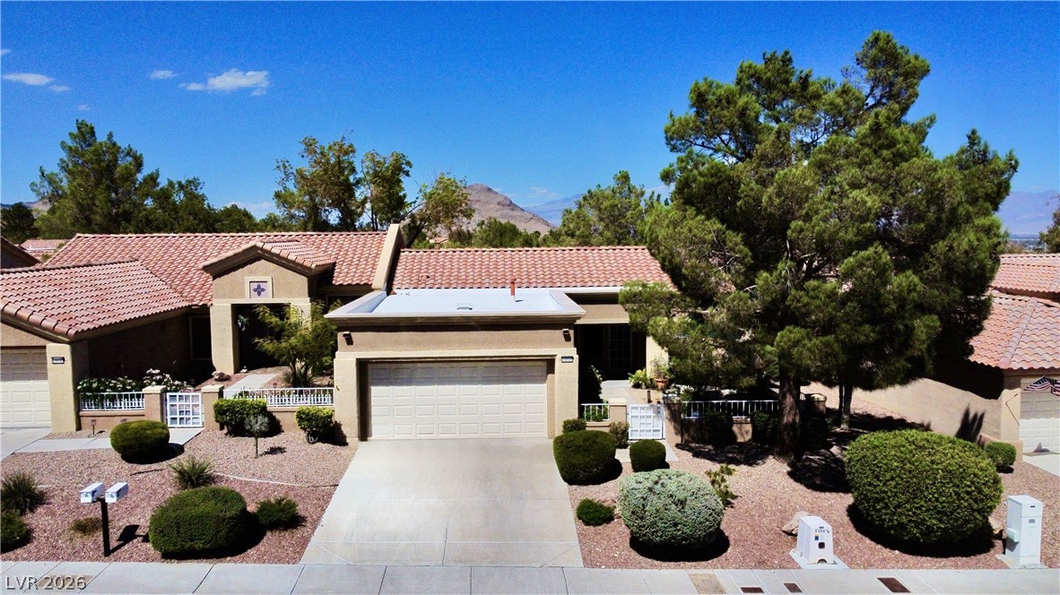 Photo 43 of 79, 10016 Arbuckle Drive