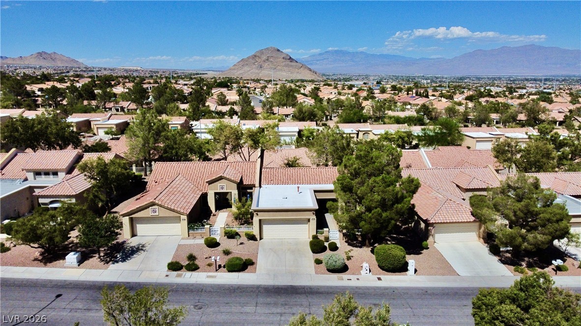 Photo 45 of 79, 10016 Arbuckle Drive