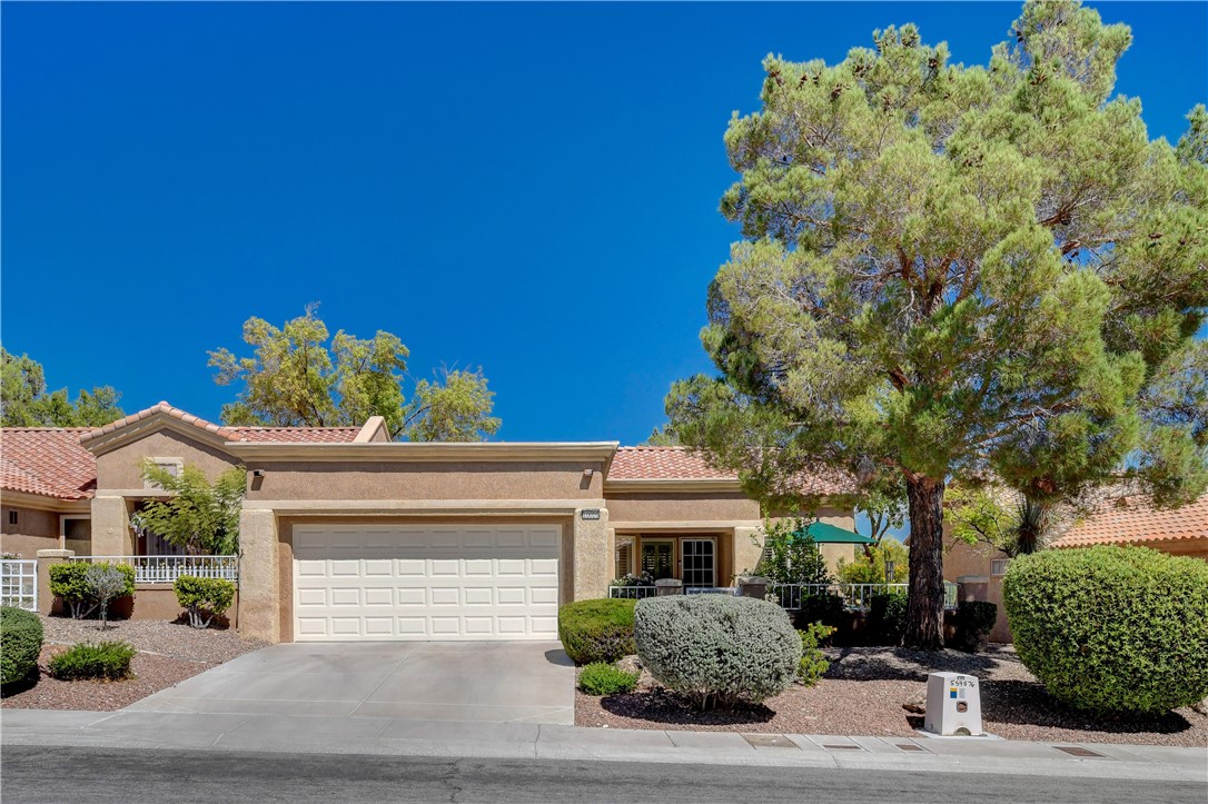 Photo 5 of 10016 Arbuckle Drive