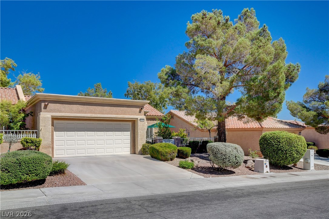 Photo 6 of 79, 10016 Arbuckle Drive
