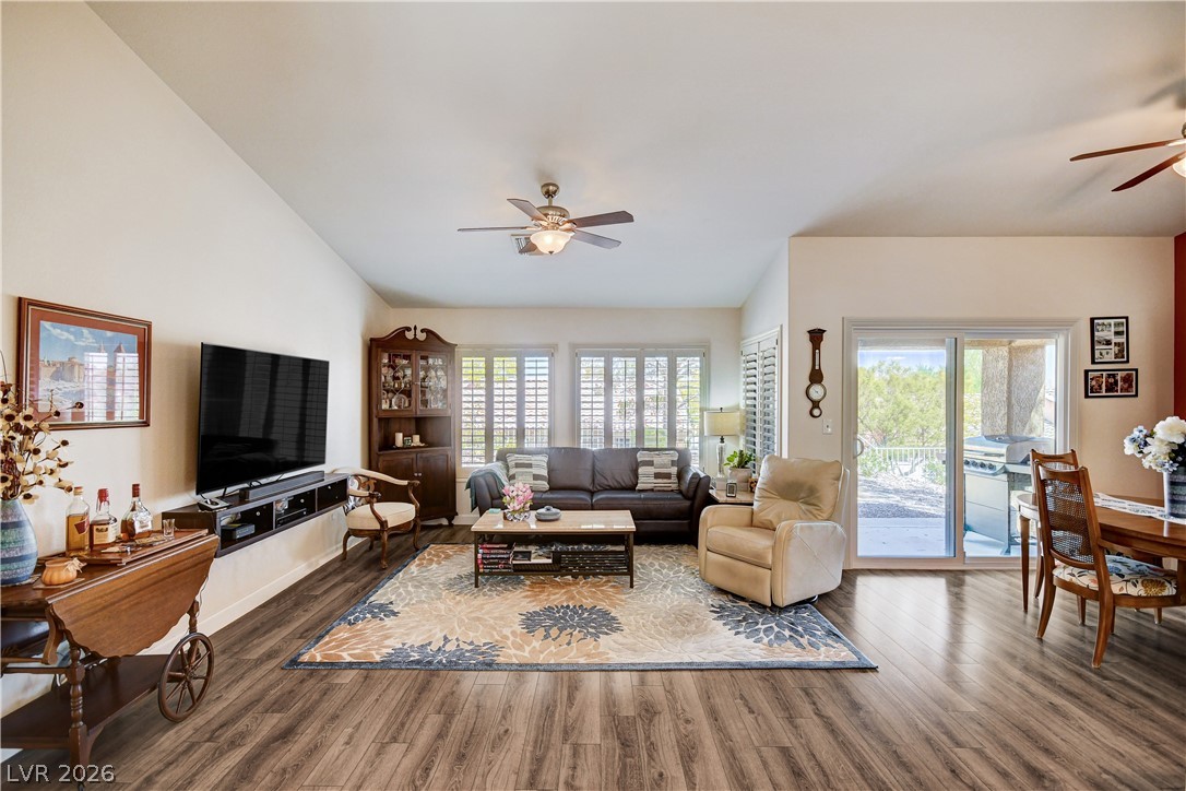 Photo 2 of 10016 Arbuckle Drive