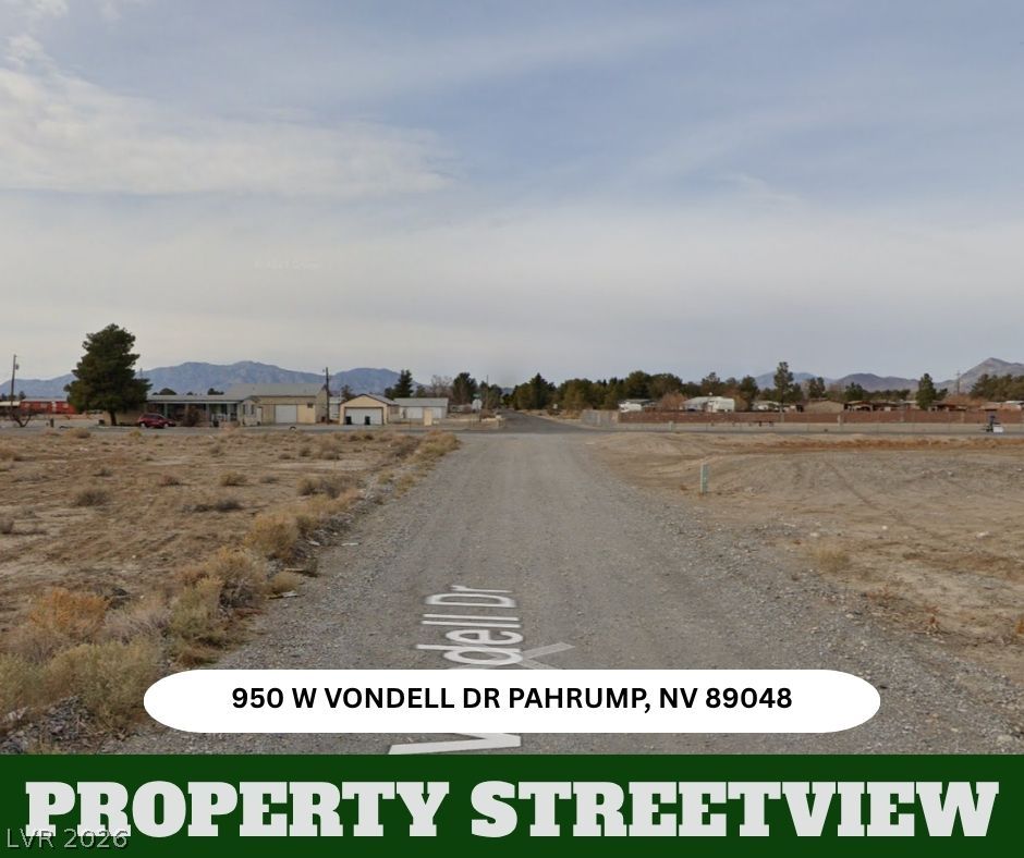 Photo 11 of 22, 950 Vondell Drive